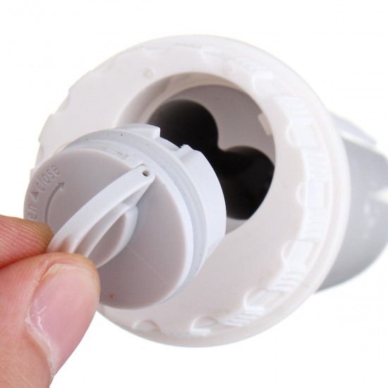 Mini Electric Portable Handheld Bidet Cleaning Device Sprayer Toilet Travel for Baby Pregnants Ol Mini Electric Portable Handheld Bidet Cleaning Device Sprayer Toilet Travel for Baby Pregnants Ol