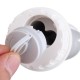 Mini Electric Portable Handheld Bidet Cleaning Device Sprayer Toilet Travel for Baby Pregnants Ol Mini Electric Portable Handheld Bidet Cleaning Device Sprayer Toilet Travel for Baby Pregnants Ol