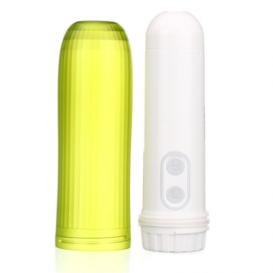 Mini Electric Portable Handheld Bidet Cleaning Device Sprayer Toilet Travel for Baby Pregnants Ol Mini Electric Portable Handheld Bidet Cleaning Device Sprayer Toilet Travel for Baby Pregnants Ol