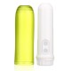 Mini Electric Portable Handheld Bidet Cleaning Device Sprayer Toilet Travel for Baby Pregnants Ol Mini Electric Portable Handheld Bidet Cleaning Device Sprayer Toilet Travel for Baby Pregnants Ol