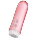 Mini Electric Portable Handheld Bidet Cleaning Device Sprayer Toilet Travel for Baby Pregnants Ol
