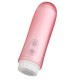 Mini Electric Portable Handheld Bidet Cleaning Device Sprayer Toilet Travel for Baby Pregnants Ol Mini Electric Portable Handheld Bidet Cleaning Device Sprayer Toilet Travel for Baby Pregnants Ol