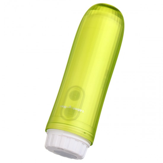 Mini Electric Portable Handheld Bidet Cleaning Device Sprayer Toilet Travel for Baby Pregnants Ol Mini Electric Portable Handheld Bidet Cleaning Device Sprayer Toilet Travel for Baby Pregnants Ol