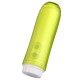 Mini Electric Portable Handheld Bidet Cleaning Device Sprayer Toilet Travel for Baby Pregnants Ol Mini Electric Portable Handheld Bidet Cleaning Device Sprayer Toilet Travel for Baby Pregnants Ol