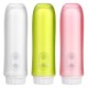 Mini Electric Portable Handheld Bidet Cleaning Device Sprayer Toilet Travel for Baby Pregnants Ol Mini Electric Portable Handheld Bidet Cleaning Device Sprayer Toilet Travel for Baby Pregnants Ol