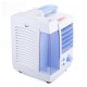 Mini Portable Air Conditioner Air Conditioning Fan Humidifier Cooler