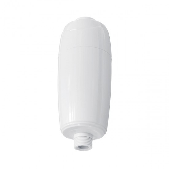 Multi-function Water Purifier Filtration Filter Purifier For Shower