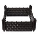 Multifunctional Outdoor Combined Vegetable Planting Box Plastic Balcony Vegetable Planting Box Multifunctional Outdoor Combined Vegetable Planting Box Plastic Balcony Vegetable Planting Box
