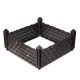 Multifunctional Outdoor Combined Vegetable Planting Box Plastic Balcony Vegetable Planting Box Multifunctional Outdoor Combined Vegetable Planting Box Plastic Balcony Vegetable Planting Box