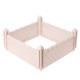 Multifunctional Outdoor Combined Vegetable Planting Box Plastic Balcony Vegetable Planting Box Multifunctional Outdoor Combined Vegetable Planting Box Plastic Balcony Vegetable Planting Box