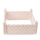 Multifunctional Outdoor Combined Vegetable Planting Box Plastic Balcony Vegetable Planting Box Multifunctional Outdoor Combined Vegetable Planting Box Plastic Balcony Vegetable Planting Box