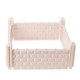 Multifunctional Outdoor Combined Vegetable Planting Box Plastic Balcony Vegetable Planting Box