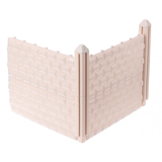 Multifunctional Outdoor Combined Vegetable Planting Box Plastic Balcony Vegetable Planting Box Multifunctional Outdoor Combined Vegetable Planting Box Plastic Balcony Vegetable Planting Box