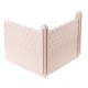 Multifunctional Outdoor Combined Vegetable Planting Box Plastic Balcony Vegetable Planting Box Multifunctional Outdoor Combined Vegetable Planting Box Plastic Balcony Vegetable Planting Box