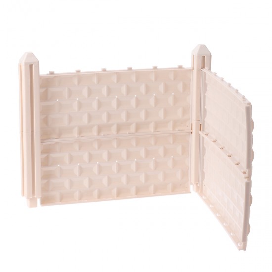 Multifunctional Outdoor Combined Vegetable Planting Box Plastic Balcony Vegetable Planting Box Multifunctional Outdoor Combined Vegetable Planting Box Plastic Balcony Vegetable Planting Box