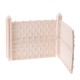 Multifunctional Outdoor Combined Vegetable Planting Box Plastic Balcony Vegetable Planting Box Multifunctional Outdoor Combined Vegetable Planting Box Plastic Balcony Vegetable Planting Box