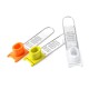 Multifunctional Vegetable Cutter Shredder Cutter Slicing Cutting Fruit Melon Peeler