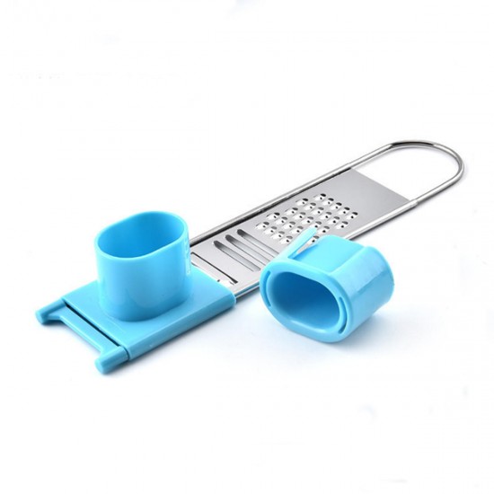 Multifunctional Vegetable Cutter Shredder Cutter Slicing Cutting Fruit Melon Peeler Multifunctional Vegetable Cutter Shredder Cutter Slicing Cutting Fruit Melon Peeler