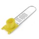Multifunctional Vegetable Cutter Shredder Cutter Slicing Cutting Fruit Melon Peeler Multifunctional Vegetable Cutter Shredder Cutter Slicing Cutting Fruit Melon Peeler
