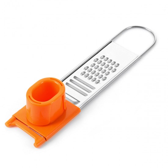 Multifunctional Vegetable Cutter Shredder Cutter Slicing Cutting Fruit Melon Peeler Multifunctional Vegetable Cutter Shredder Cutter Slicing Cutting Fruit Melon Peeler