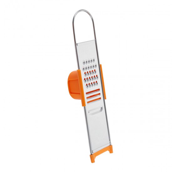 Multifunctional Vegetable Cutter Shredder Cutter Slicing Cutting Fruit Melon Peeler Multifunctional Vegetable Cutter Shredder Cutter Slicing Cutting Fruit Melon Peeler