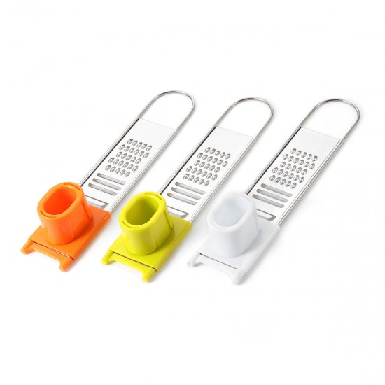 Multifunctional Vegetable Cutter Shredder Cutter Slicing Cutting Fruit Melon Peeler