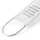 Multifunctional Vegetable Cutter Shredder Cutter Slicing Cutting Fruit Melon Peeler Multifunctional Vegetable Cutter Shredder Cutter Slicing Cutting Fruit Melon Peeler