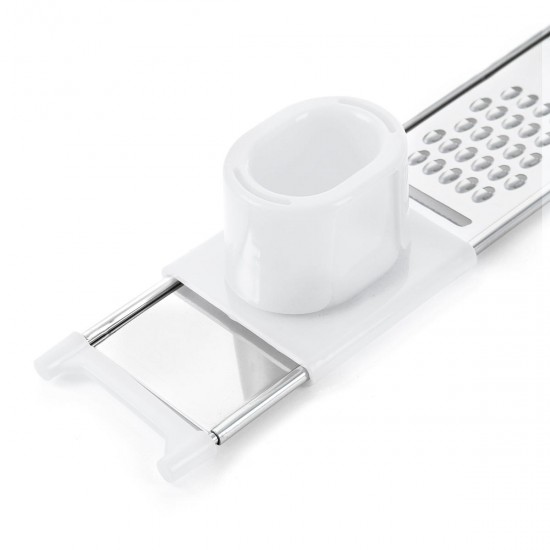 Multifunctional Vegetable Cutter Shredder Cutter Slicing Cutting Fruit Melon Peeler Multifunctional Vegetable Cutter Shredder Cutter Slicing Cutting Fruit Melon Peeler