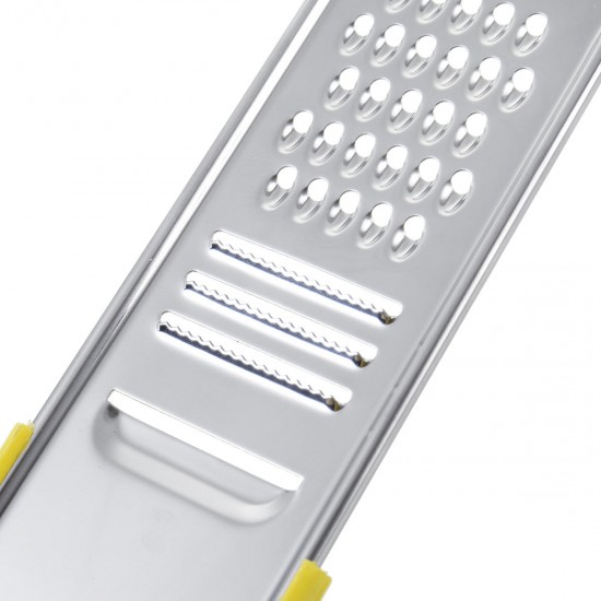 Multifunctional Vegetable Cutter Shredder Cutter Slicing Cutting Fruit Melon Peeler Multifunctional Vegetable Cutter Shredder Cutter Slicing Cutting Fruit Melon Peeler