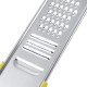 Multifunctional Vegetable Cutter Shredder Cutter Slicing Cutting Fruit Melon Peeler Multifunctional Vegetable Cutter Shredder Cutter Slicing Cutting Fruit Melon Peeler