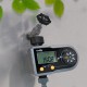 NPT/BSP Type Automatic Tap LCD Digital Water Timer Flower Garden Irrigation Controller NPT/BSP Type Automatic Tap LCD Digital Water Timer Flower Garden Irrigation Controller
