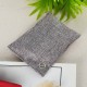 Natural Bamboo Charcoal Air Purifying Bag Freshener Activated Carbon Natural Bamboo Charcoal Air Purifying Bag Freshener Activated Carbon