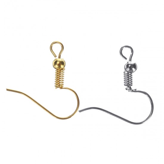 Necklace Bracelet Earrings Set Jewelry DIY Making Kit Handmade Jewelry Making