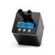 New Intelligence Irrigation System Rainforest Ecological Cylinder Spray Climbing Pet Humidification System Atomizing Nozzle Automatic Watering Device Timed Watering New Intelligence Irrigation System Rainforest Ecological Cylinder Spray Climbing Pet Humidification System Atomizing Nozzle Automatic Watering Device Timed Watering