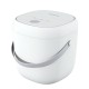 UV Sterilization Box Disinfection Equipment Machine Cabinet for Underwear Baby Bottle Mask Phone Disinfection Decorations UV Sterilization Box Disinfection Equipment Machine Cabinet for Underwear Baby Bottle Mask Phone Disinfection Decorations