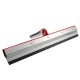 Notched Squeegee Epoxy Cement Painting Coating Self Leveling Flooring Gear Rake 2 3 5mm Tools Kit Notched Squeegee Epoxy Cement Painting Coating Self Leveling Flooring Gear Rake 2 3 5mm Tools Kit