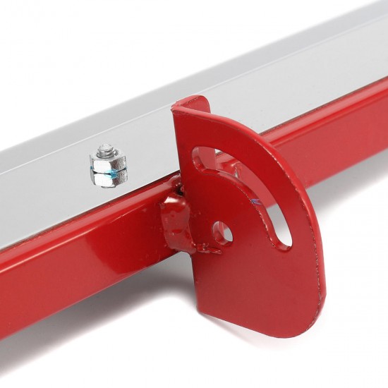Notched Squeegee Epoxy Cement Painting Coating Self Leveling Flooring Gear Rake 2 3 5mm Tools Kit Notched Squeegee Epoxy Cement Painting Coating Self Leveling Flooring Gear Rake 2 3 5mm Tools Kit