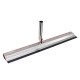 Notched Squeegee Epoxy Cement Painting Coating Self Leveling Flooring Gear Rake 2 3 5mm Tools Kit Notched Squeegee Epoxy Cement Painting Coating Self Leveling Flooring Gear Rake 2 3 5mm Tools Kit