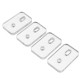 Open Air Mining Frame 8 GPU Mining Frame Case Miner Mining Frame Open Air Mining Frame 8 GPU Mining Frame Case Miner Mining Frame
