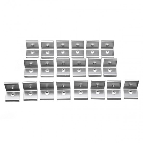 Open Air Mining Frame 8 GPU Mining Frame Case Miner Mining Frame Open Air Mining Frame 8 GPU Mining Frame Case Miner Mining Frame