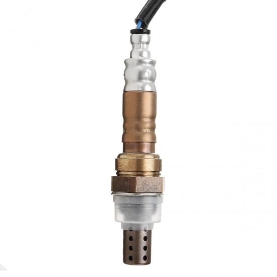 Oxygen Sensor Replacement 4 Wire Universal 234-4209 For Toyota Camry RAV4 Lexus Oxygen Sensor Replacement 4 Wire Universal 234-4209 For Toyota Camry RAV4 Lexus