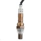 Oxygen Sensor Replacement 4 Wire Universal 234-4209 For Toyota Camry RAV4 Lexus Oxygen Sensor Replacement 4 Wire Universal 234-4209 For Toyota Camry RAV4 Lexus