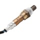 Oxygen Sensor Replacement 4 Wire Universal 234-4209 For Toyota Camry RAV4 Lexus Oxygen Sensor Replacement 4 Wire Universal 234-4209 For Toyota Camry RAV4 Lexus