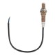 Oxygen Sensor Replacement 4 Wire Universal 234-4209 For Toyota Camry RAV4 Lexus Oxygen Sensor Replacement 4 Wire Universal 234-4209 For Toyota Camry RAV4 Lexus