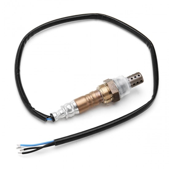 Oxygen Sensor Replacement 4 Wire Universal 234-4209 For Toyota Camry RAV4 Lexus