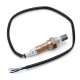 Oxygen Sensor Replacement 4 Wire Universal 234-4209 For Toyota Camry RAV4 Lexus Oxygen Sensor Replacement 4 Wire Universal 234-4209 For Toyota Camry RAV4 Lexus