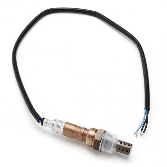 Oxygen Sensor Replacement 4 Wire Universal 234-4209 For Toyota Camry RAV4 Lexus Oxygen Sensor Replacement 4 Wire Universal 234-4209 For Toyota Camry RAV4 Lexus