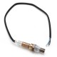Oxygen Sensor Replacement 4 Wire Universal 234-4209 For Toyota Camry RAV4 Lexus Oxygen Sensor Replacement 4 Wire Universal 234-4209 For Toyota Camry RAV4 Lexus