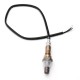 Oxygen Sensor Replacement 4 Wire Universal 234-4209 For Toyota Camry RAV4 Lexus Oxygen Sensor Replacement 4 Wire Universal 234-4209 For Toyota Camry RAV4 Lexus