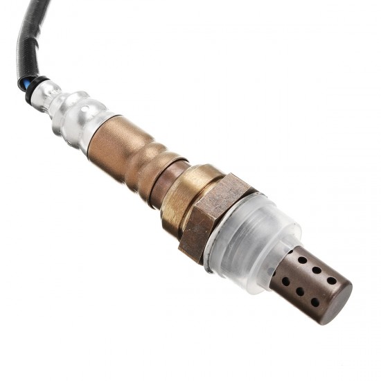 Oxygen Sensor Replacement 4 Wire Universal 234-4209 For Toyota Camry RAV4 Lexus Oxygen Sensor Replacement 4 Wire Universal 234-4209 For Toyota Camry RAV4 Lexus